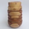 Natur-Holz-Produkte 1      (auf Anfrage)