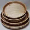 Natur-Holz-Produkte 1      (auf Anfrage) – Bild 2