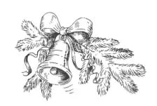 Glühwein Rezept