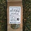 NervenStark BioTee