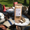 NervenStark BioTee – Bild 3