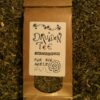 Druidenkräuter BioTee