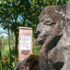 Druidenkräuter BioTee – Bild 2