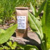 Druidenkräuter BioTee – Bild 3