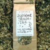 SchlummerTraum BioTee