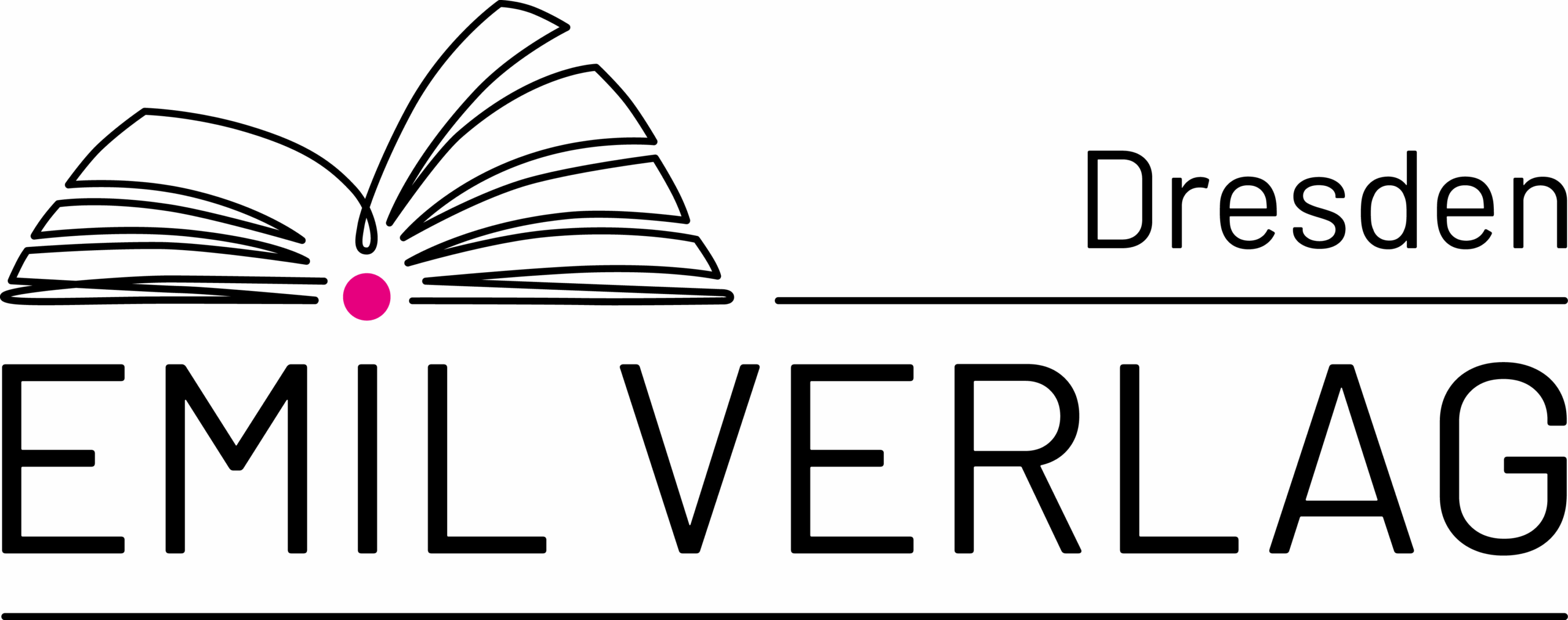 Logo-Emil-Verlag-Dresden