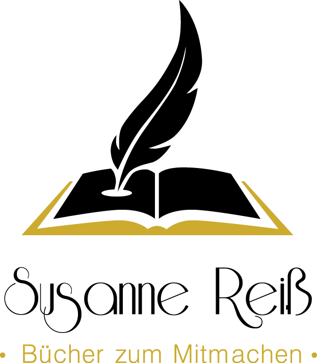 Logo-SusanneReiss-Buecher